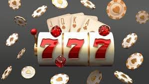 good111 bet