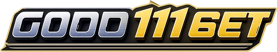 Good111 Bet Logo